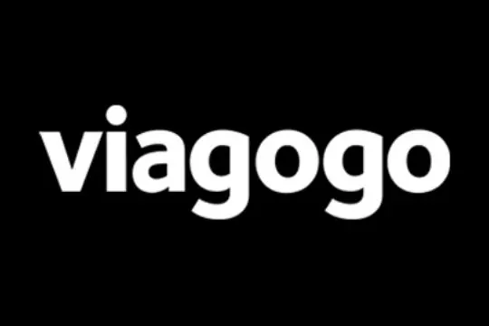 Merchant logo