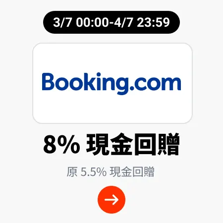 Booking.com_2024-07-03_[NEW] Travel - Master