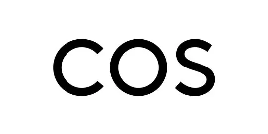 COS