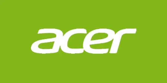 Acer (宏碁)