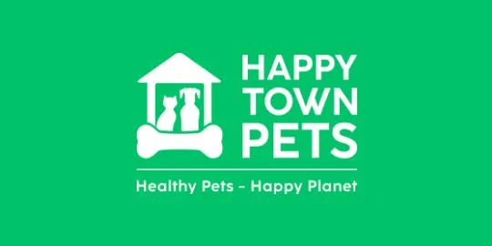 Happy Town Pets