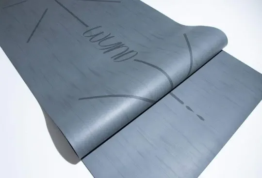 WYND Active hero banner