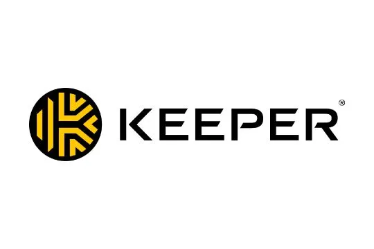 Merchant logo