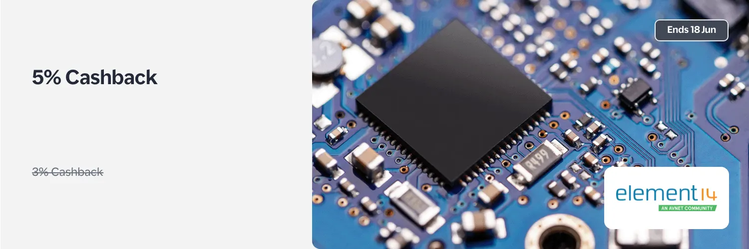 element14_2026-06-01_web_l1_electronics_hero