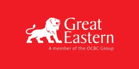 Great Eastern