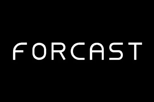 Merchant logo