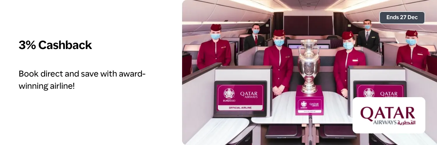 Qatar Airways_2025-12-27_web_l1_travel_hero [DEAL-part1]