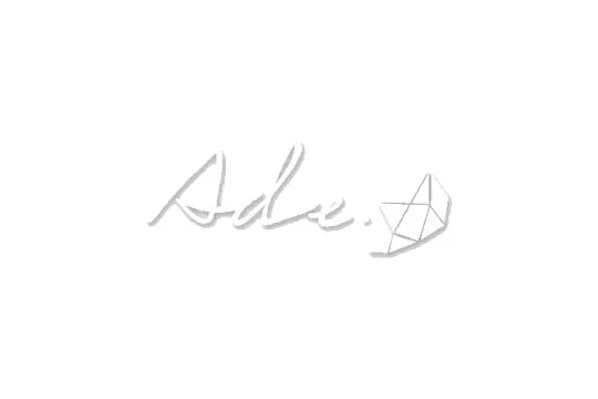 Merchant logo