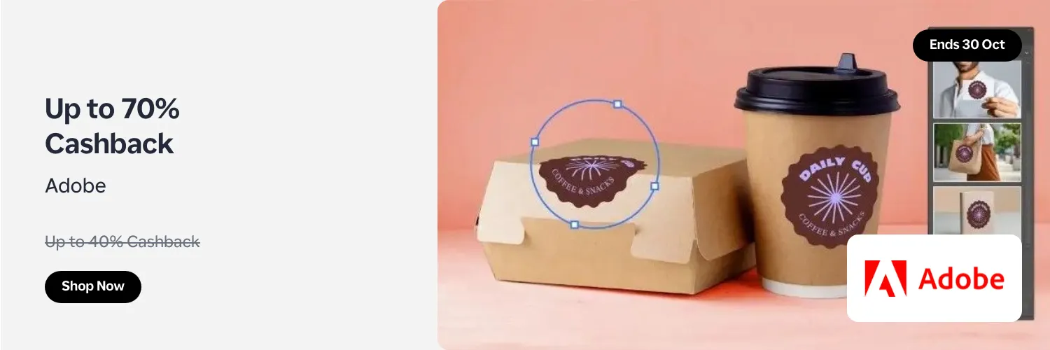 Adobe_2025-10-30_web_l1_digital_hero