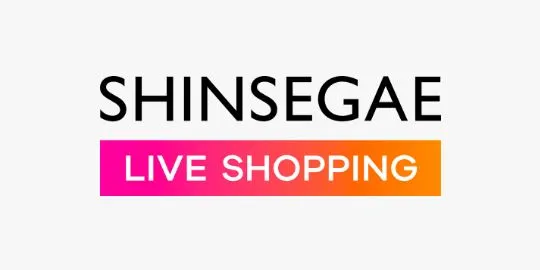 신세계라이브쇼핑 (SSGLIVE)