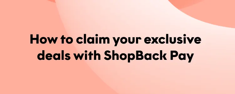 SBplus_Voucher_header