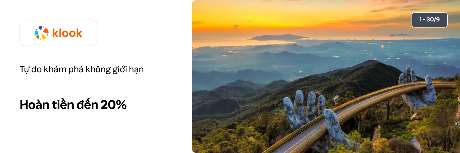 Klook Travel_2026-09-01_l1_travel_hero [DEAL-part1]