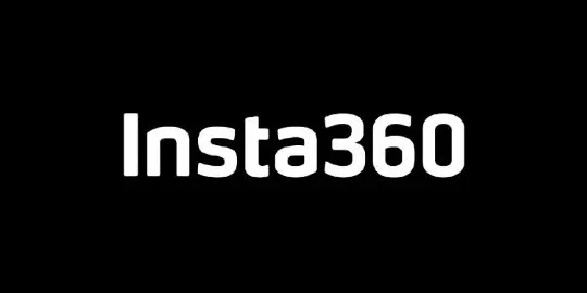 Insta360
