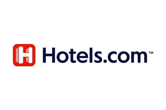 Merchant logo