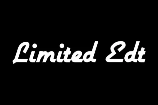 Merchant logo