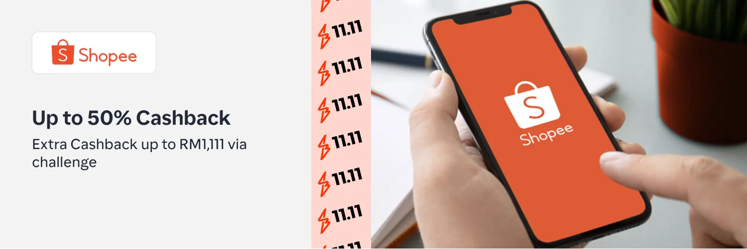 Shopee_2025-11-11_web_l1_marketplace_hero