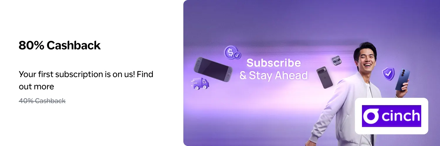 Cinch_2026-04-18_web_l1_electronics_hero [DEAL-part1]