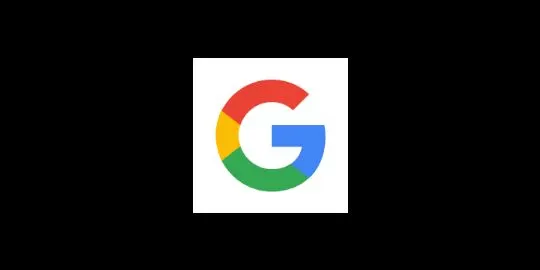 Google Workspace
