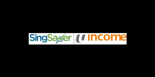 ShopBack Surveys - Income Insurance Lead Gen