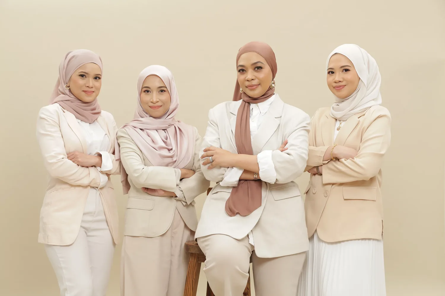 Amisi Medic hero banner