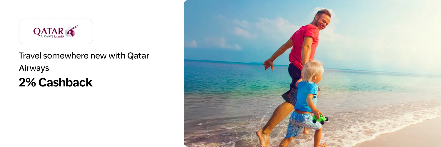 Qatar Airways_2026-05-04_l1_travel_hero [DEAL-part1]