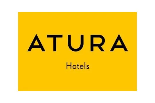 Merchant logo