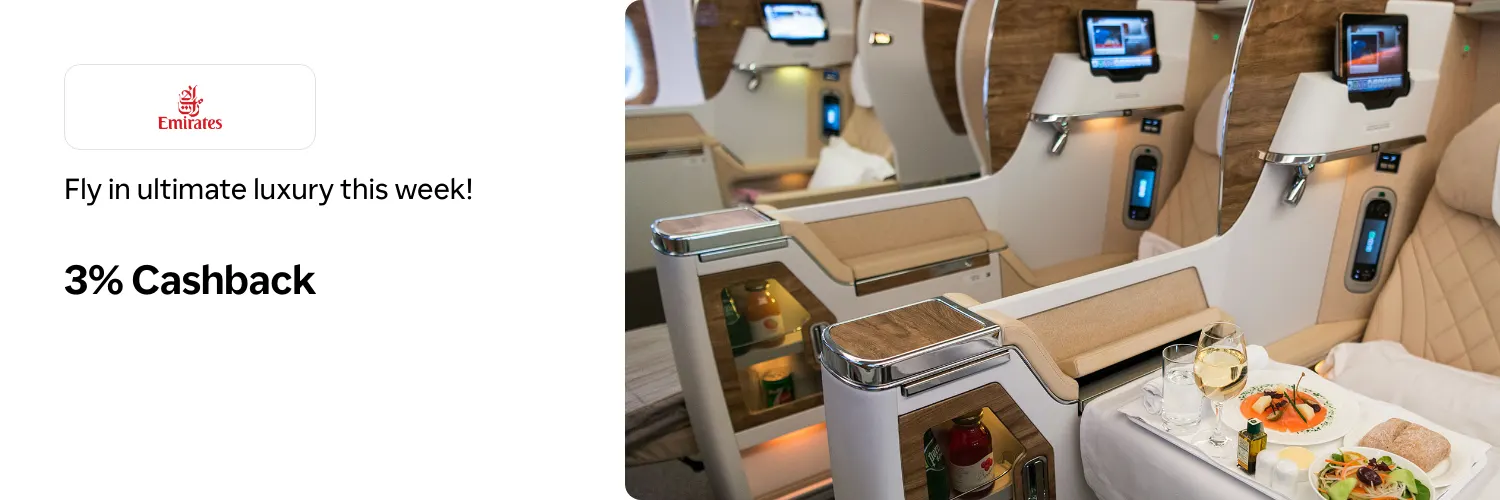Emirates_2026-08-25_l1_travel_hero [DEAL-part1]