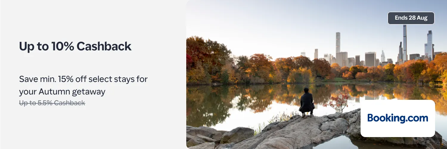 Booking.com_2026-08-28_web_l1_travel_hero [DEAL-part1]