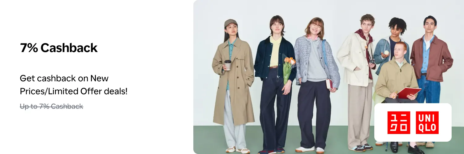 UNIQLO_2026-04-11_web_l1_fashion_hero [DEAL-part1]