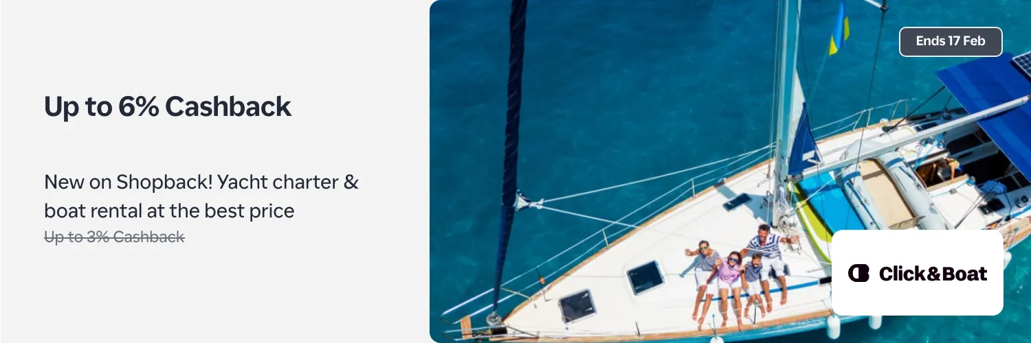 Click&Boat_2026-02-10_web_l1_home_hero [DEAL-part1]