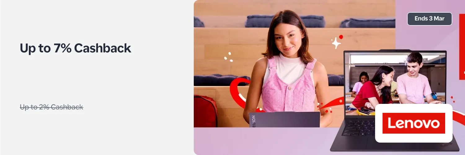 Lenovo_2026-03-01_web_l1_electronics_hero