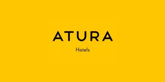 Atura Hotels
