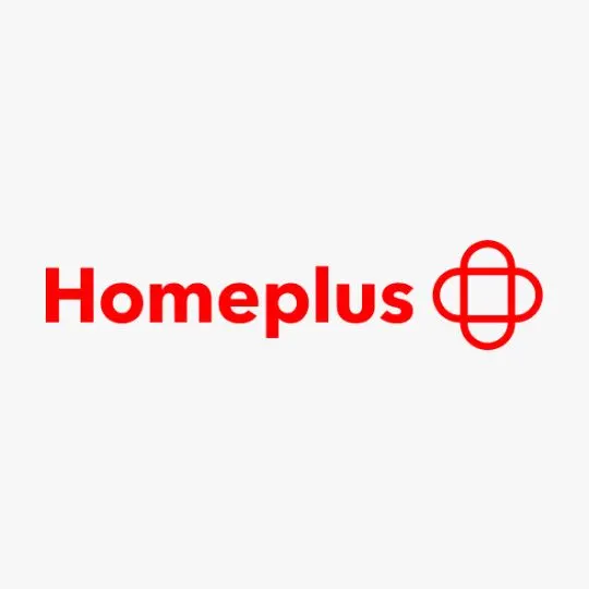 홈플러스 마트 (Homeplus Mart)