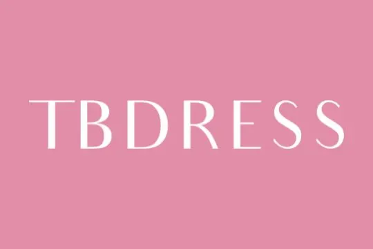 Merchant logo