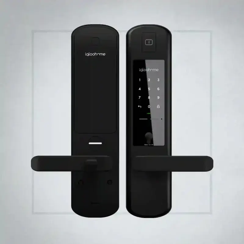 Go digital lock hero banner