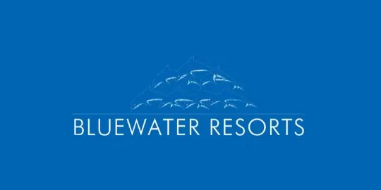 Bluewater Resorts