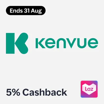 Kenvue