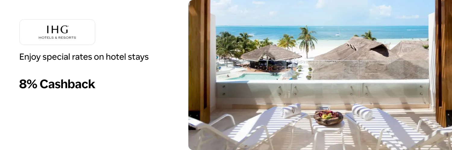 IHG Hotels & Resorts_2026-01-15_l1_travel_hero [DEAL-part1]