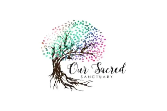 Merchant logo