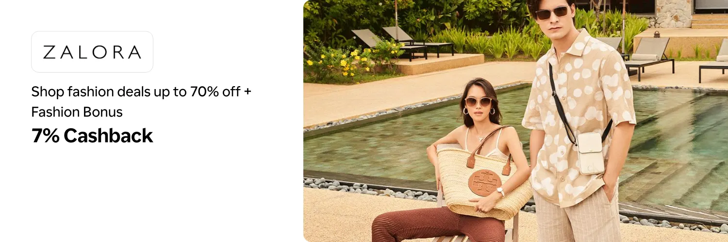 ZALORA_2026-05-15_l1_fashion_hero [DEAL-part1]