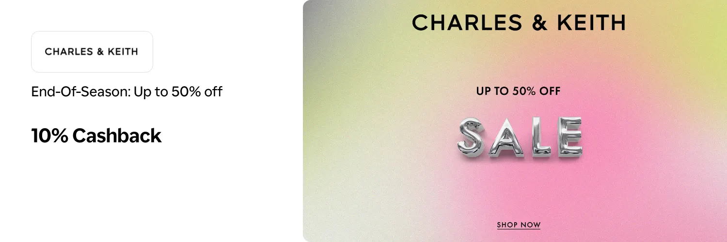 Charles & Keith_2026-07-06_l1_fashion_hero [DEAL-part1]