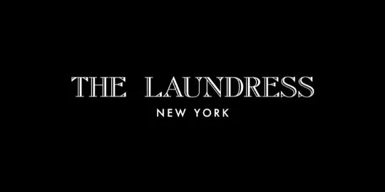 The Laundress