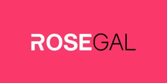 ROSEGAL