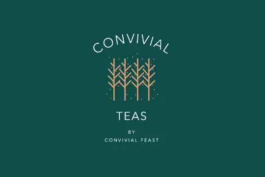 Merchant logo
