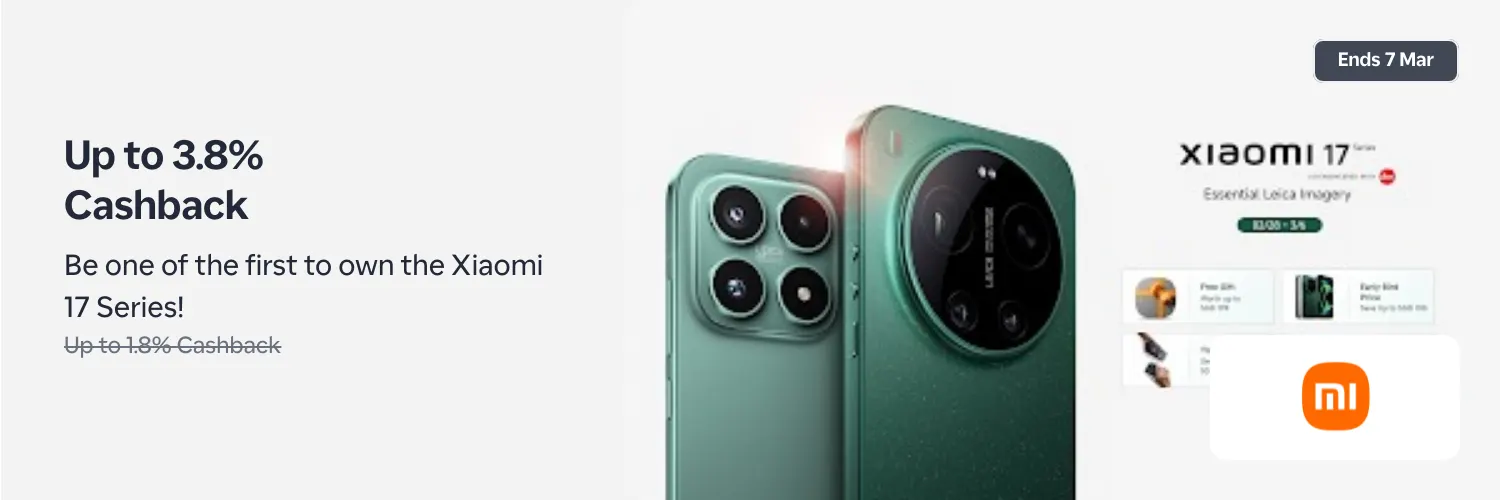 Xiaomi_2026-03-02_web_l1_electronics_hero [DEAL-part1]