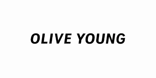 OLIVE YOUNG