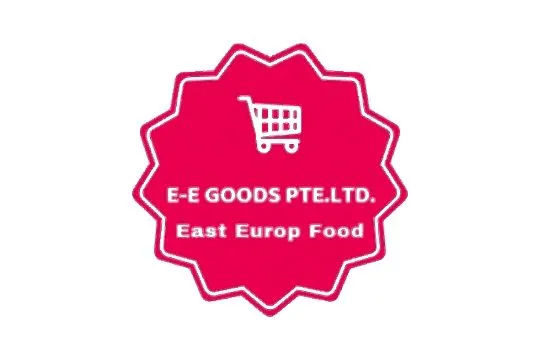 Merchant logo