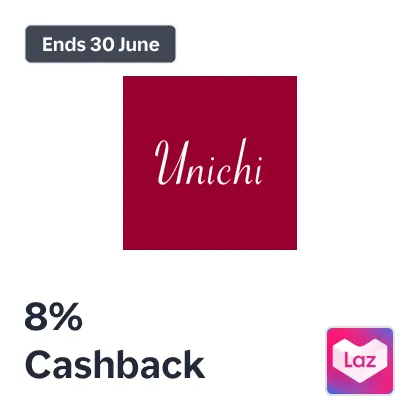 Unichi