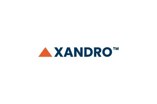 Merchant logo