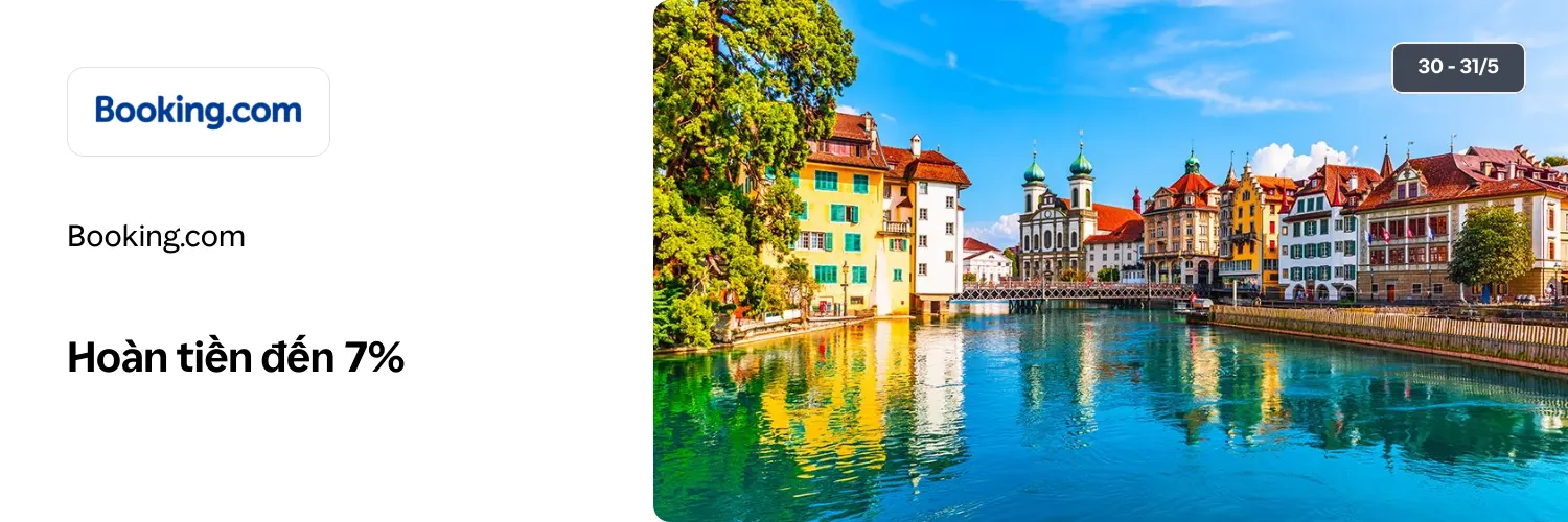 Booking.com_2026-05-30_l1_travel_hero